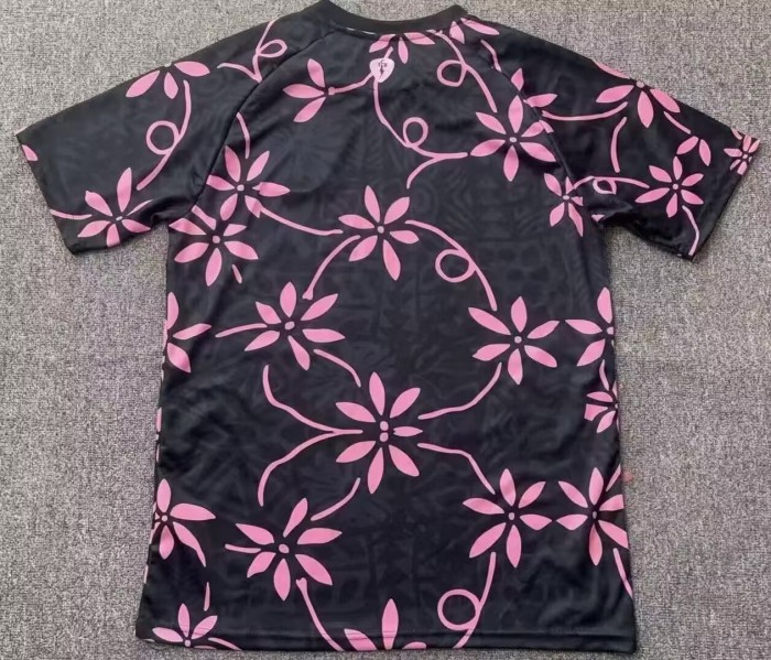 26-27 Sunderland Training shirts