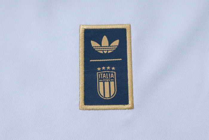 26-27 Italy High quality Tank Top And Shorts Suit