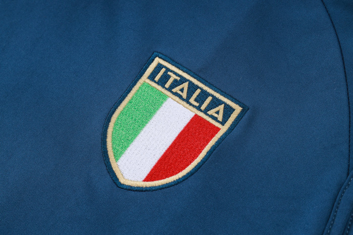 26-27 Italy High quality Tank Top And Shorts Suit