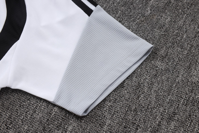 26-27 RMA High Quality PoLo Training Short Suit