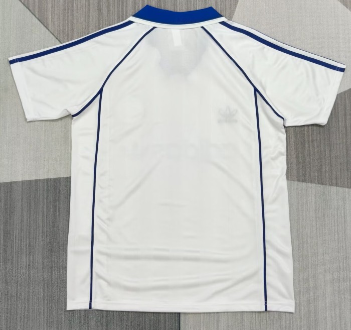 26-27 AD Oasis Casual Edition Training shirts