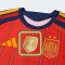 FIFA2026-High Quality