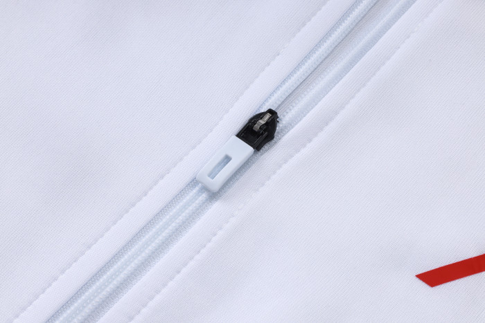 26-27 LIV High Quality Jacket Tracksuit