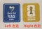Group Stage Match 2小组赛第二轮