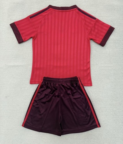 26-27 Lyon Away Adult Suit