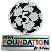 23-24 Barcelona second away jersey
