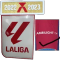 La Liga +22/23 +AMB..tv