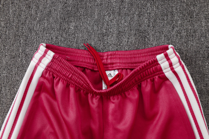 26-27 RMA High Quality Jacket Tracksuit