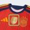 FIFA2026-High Quality