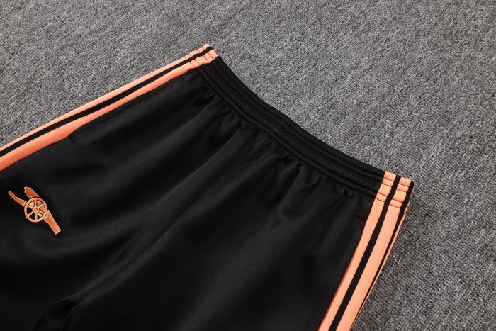 26-27 ARS High Quality Jacket Tracksuit
