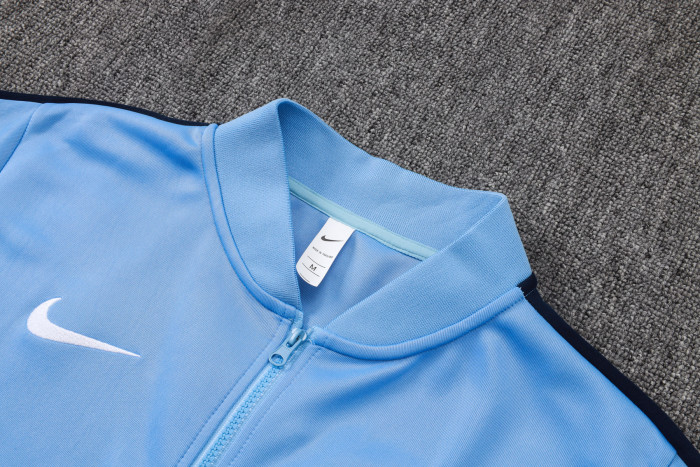26-27 England High Quality Jacket Tracksuit