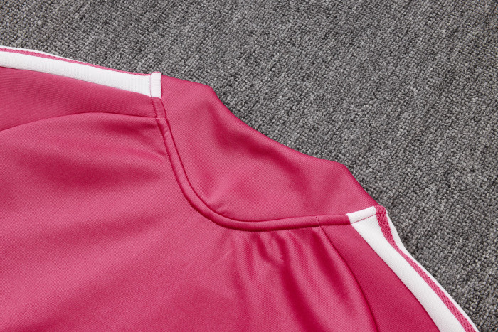 26-27 RMA High Quality Jacket Tracksuit