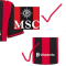 MSC +bitpanda (左袖/背下广告)