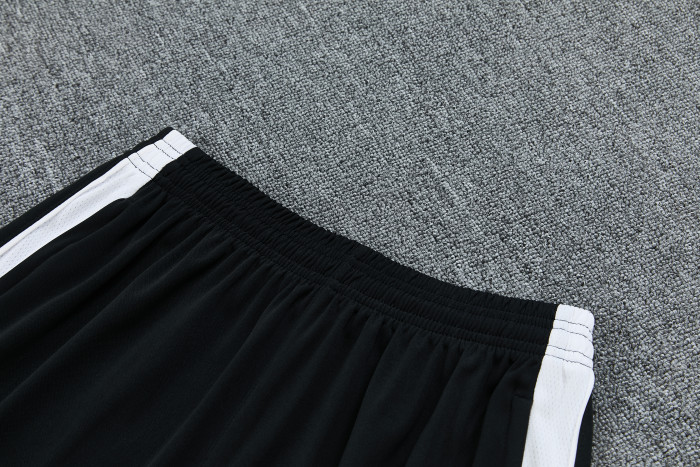 26-27 Paris Saint-Germain High Quality Training Short Suit