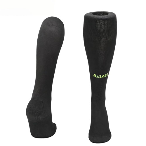 26-27 Atlético Madrid Away Socks