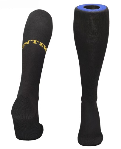 26-27 Inter Milan Home Socks
