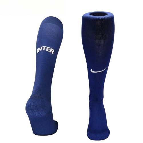 26-27 Inter Milan Away Socks