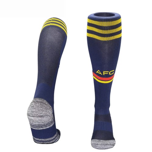 26-27 Arsenal Away Socks