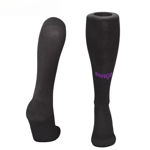 26-27 Barcelona Away Socks