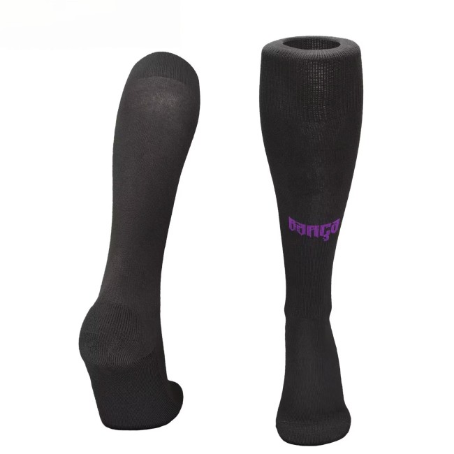 26-27 Barcelona Away Socks