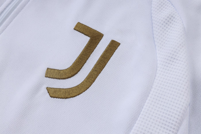 26-27  Juventus High Quality PoLo Training Short Suit