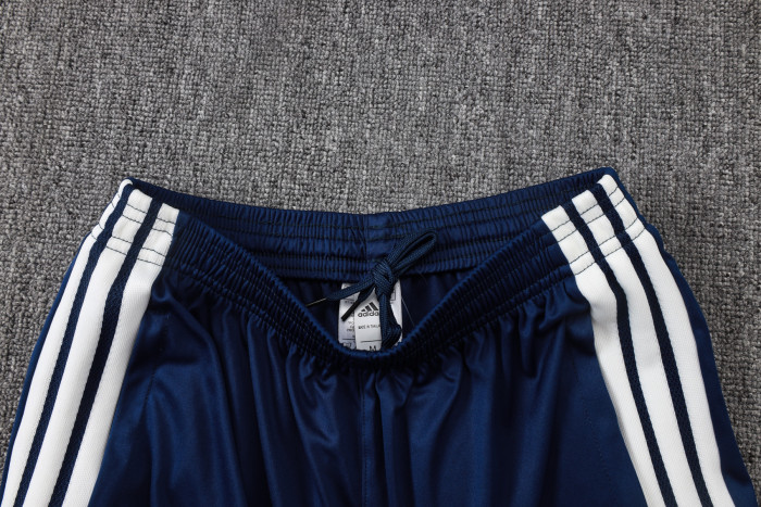 26-27 Ajax High Quality Tank Top And Shorts Suit