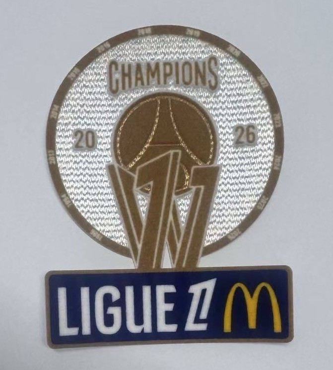26-27 Paris Saint-Germain Special Edition Fans Soccer Jersey