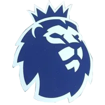 26-27 Everton Home Adult Suit