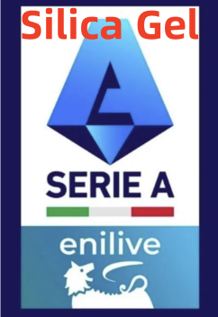26-27 Roma Home Player Version Soccer Jersey