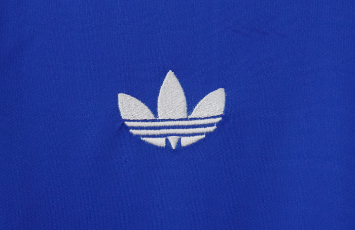 1970 Juventus Retro Soccer Jersey