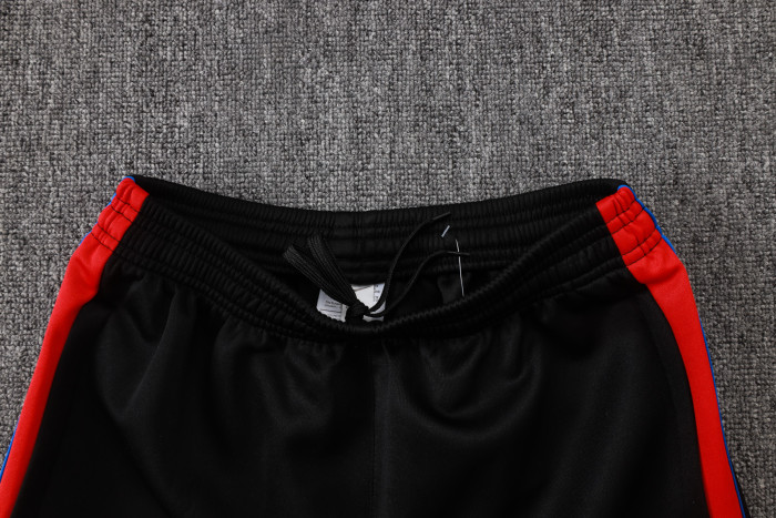 26-27 Paris Saint-Germain High Quality Jacket Tracksuit