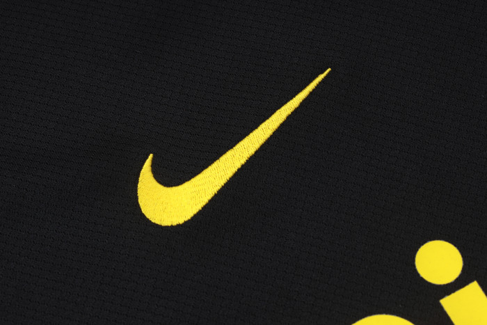 26-27 Chelsea High Quality Training Short Suit