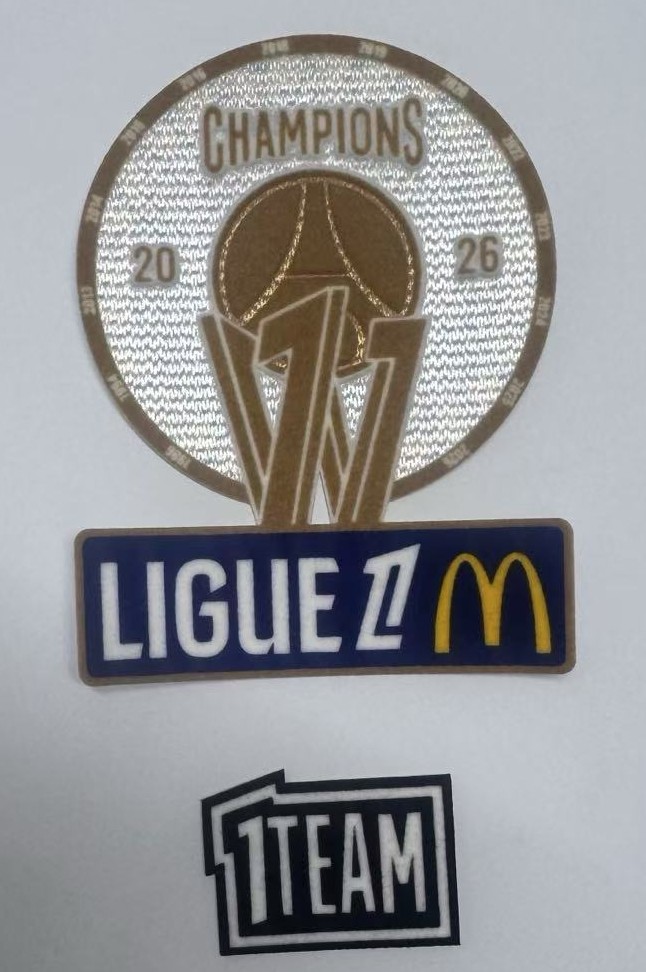 26-27 Paris Saint-Germain Special Edition Kids Soccer Jersey