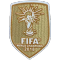 World Champions 2018