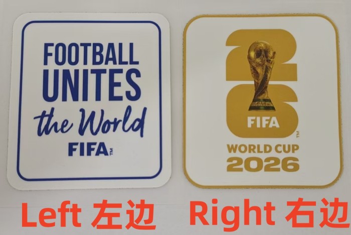 26-27 Spain Special Edition Player Version Soccer Jersey