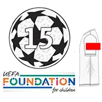 26-27 Real Madrid Special Edition Kids Soccer Jersey