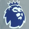 Premier league