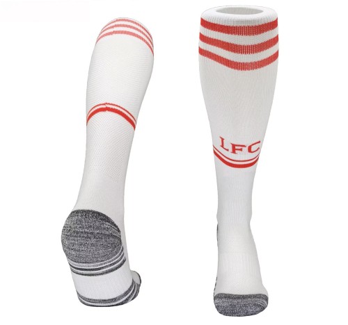 26-27 Liverpool Away Socks