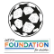 UCL(欧冠新章)右袖