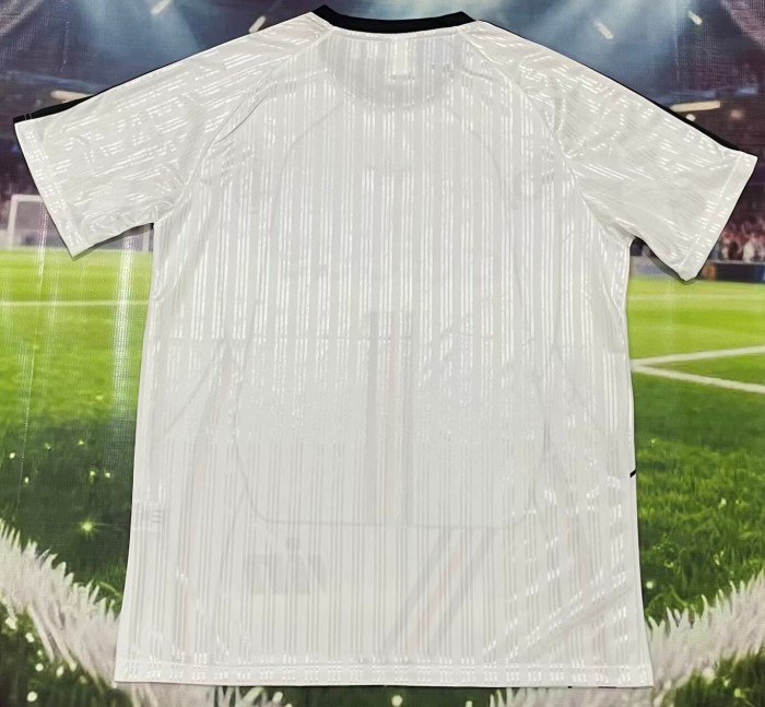2026 AD Special Edition Casual T-Shirt