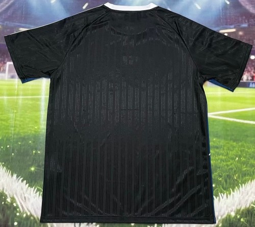 2026 AD Special Edition Casual T-Shirt
