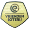 Eredivisie (荷甲金章)