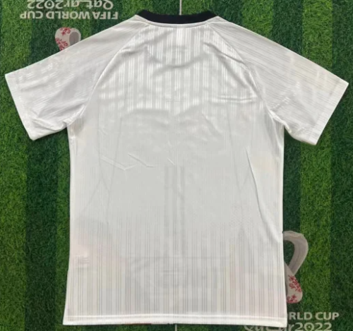 26-27 RMA Special Edition Training shirts