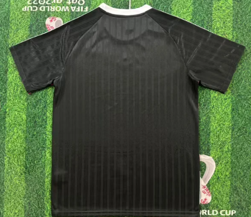 26-27 ACM Special Edition Training shirts