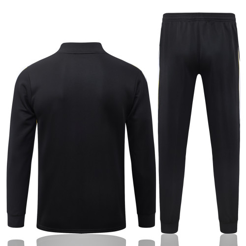 26-27 CHE High Quality Jacket Tracksuit