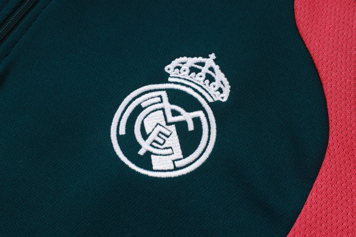 26-27 RMA High Quality PoLo Training Short Suit