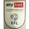 EFL Championship (英冠)
