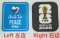 Group Stage Match 3小组赛第三轮