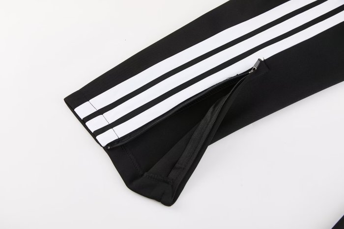 26-27 LIV High Quality Jacket Tracksuit