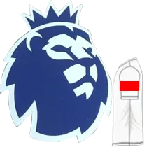 26-27 Brighton Third Player Version Soccer Jersey